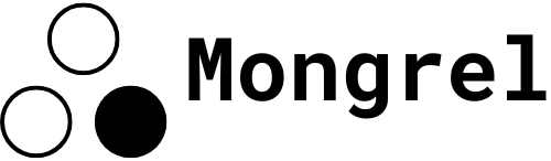 Mongrel